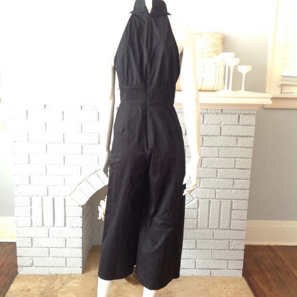 C/MEO Collective Jumpsuit - Picture 5 of 11